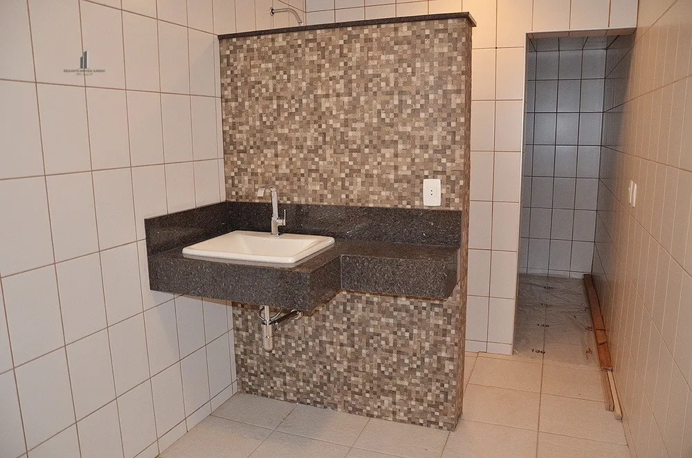 Casa de Condomínio, 3 quartos - Foto 19