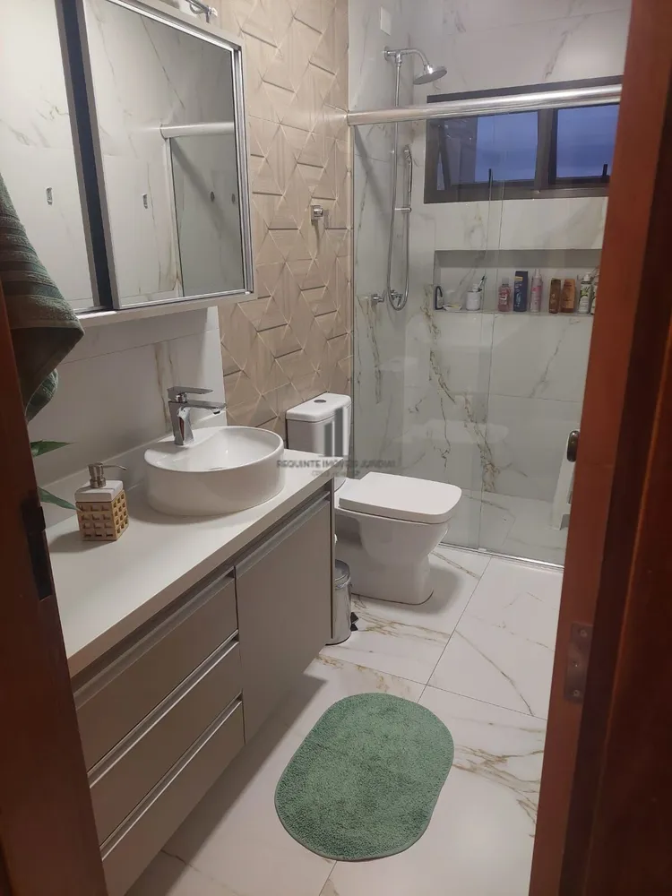 Apartamento, 3 quartos, 147 m² - Foto 15