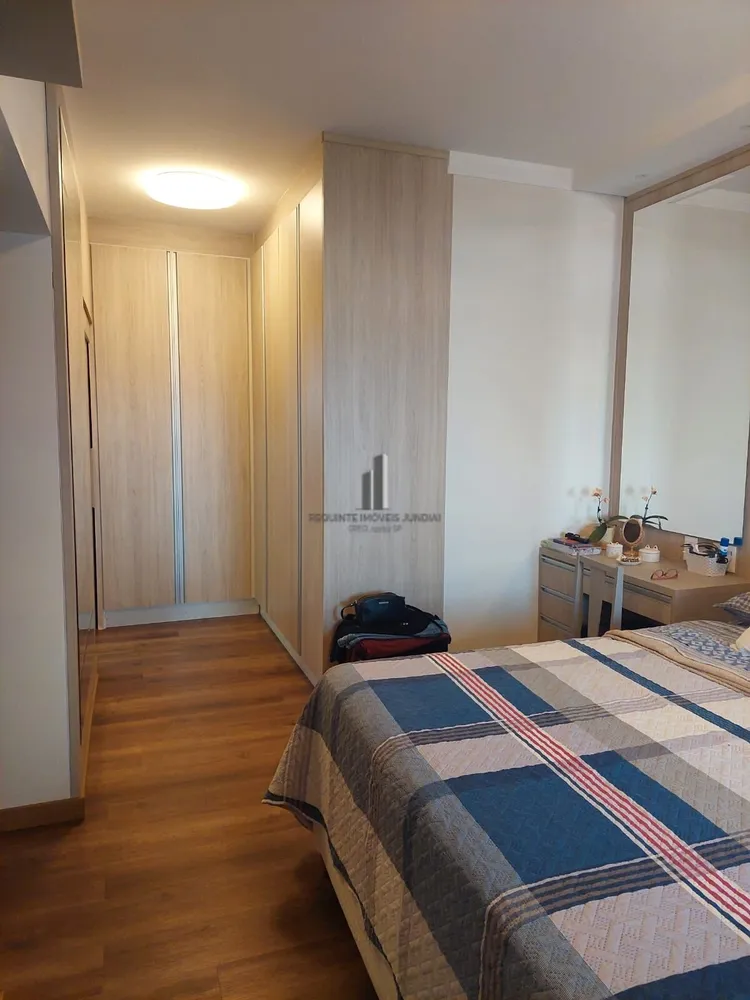 Apartamento, 3 quartos, 147 m² - Foto 9