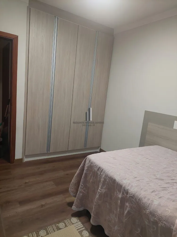 Apartamento, 3 quartos, 147 m² - Foto 16