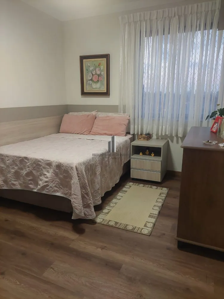 Apartamento, 3 quartos, 147 m² - Foto 14