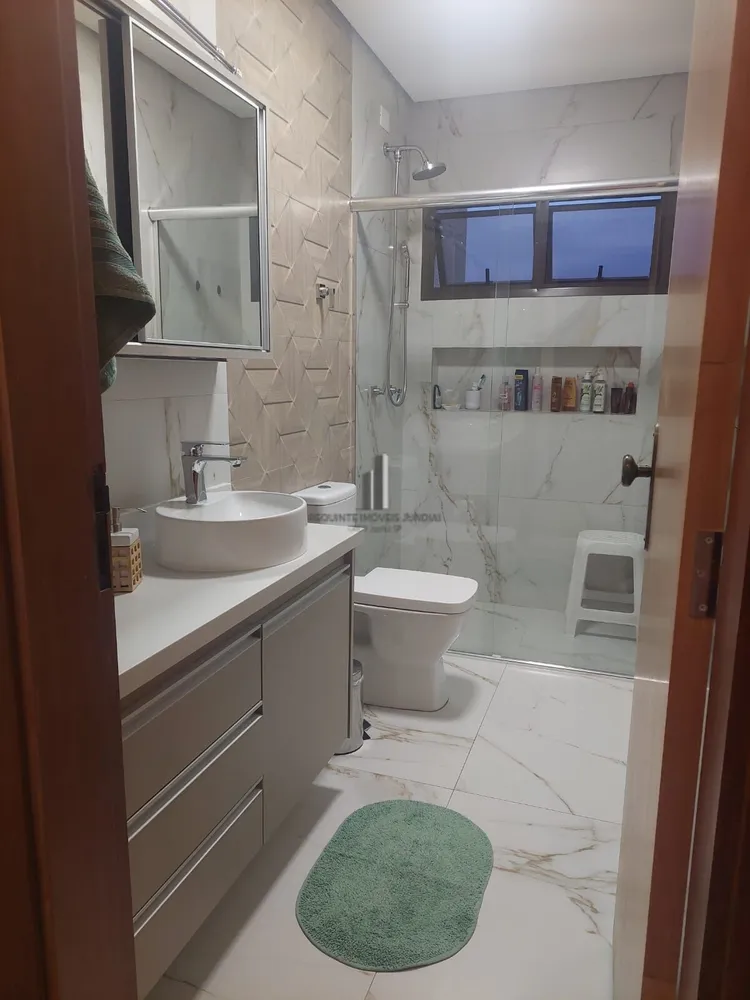 Apartamento, 3 quartos, 147 m² - Foto 13