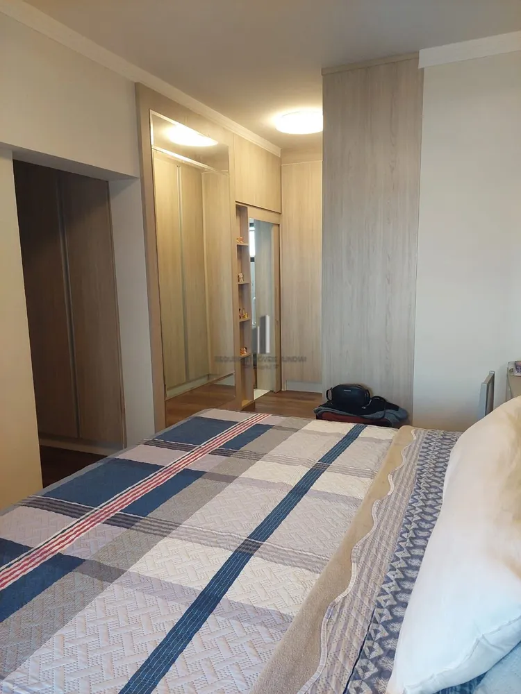 Apartamento, 3 quartos, 147 m² - Foto 10