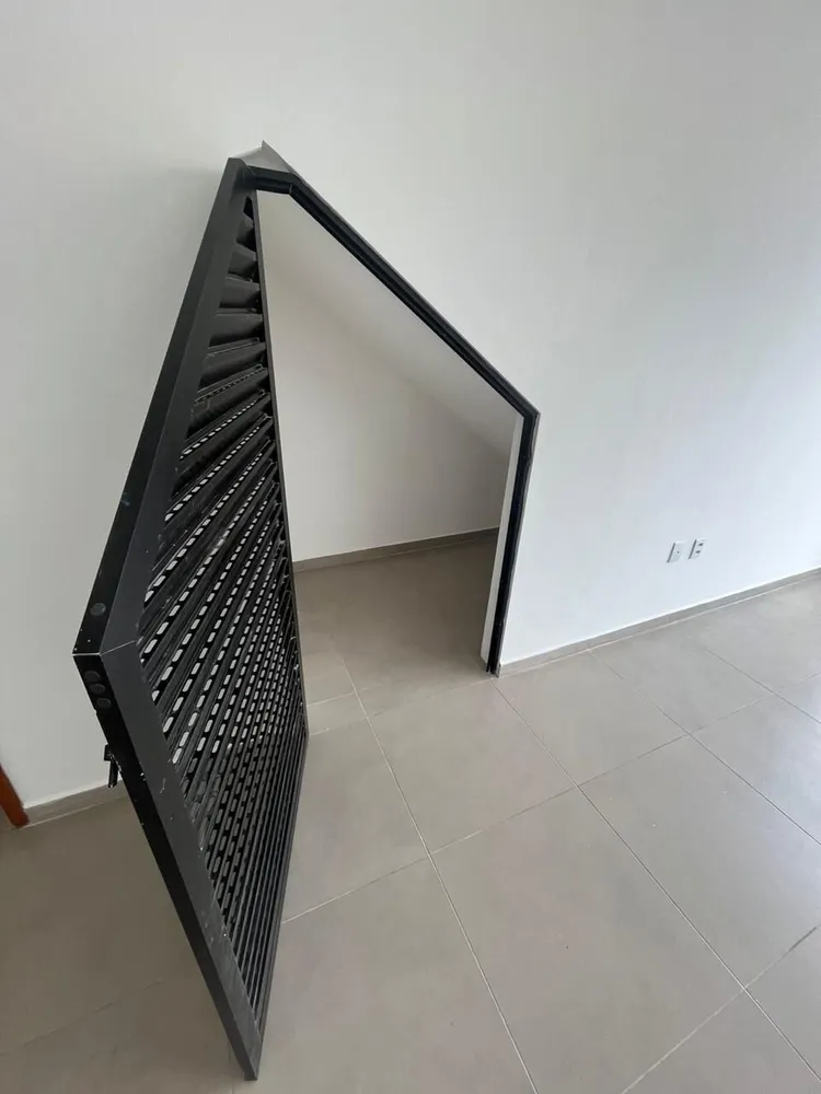 Loja-Salão, 60 m² - Foto 16