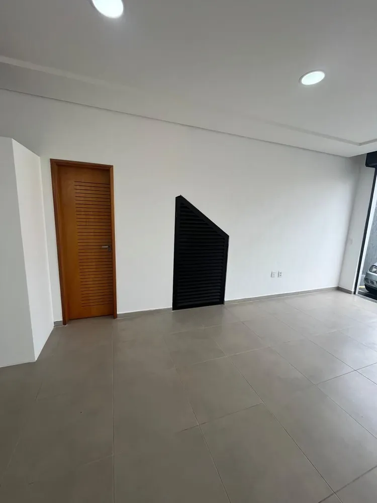 Loja-Salão, 60 m² - Foto 5