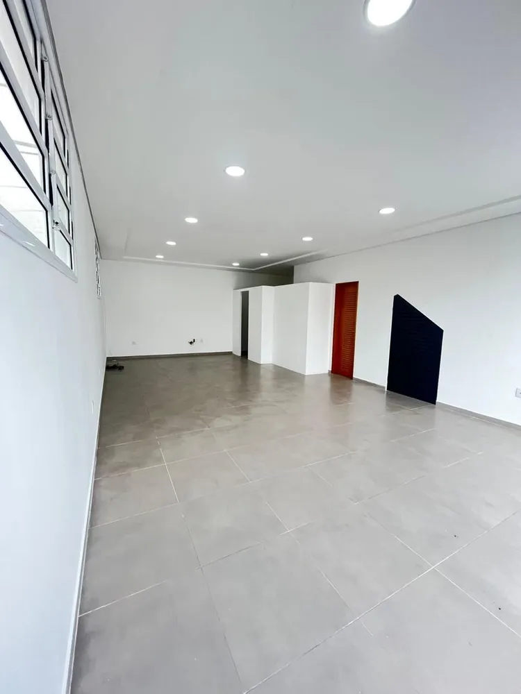 Loja-Salão, 60 m² - Foto 4