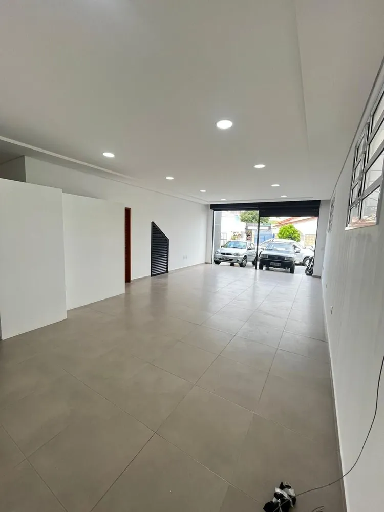 Loja-Salão, 60 m² - Foto 6