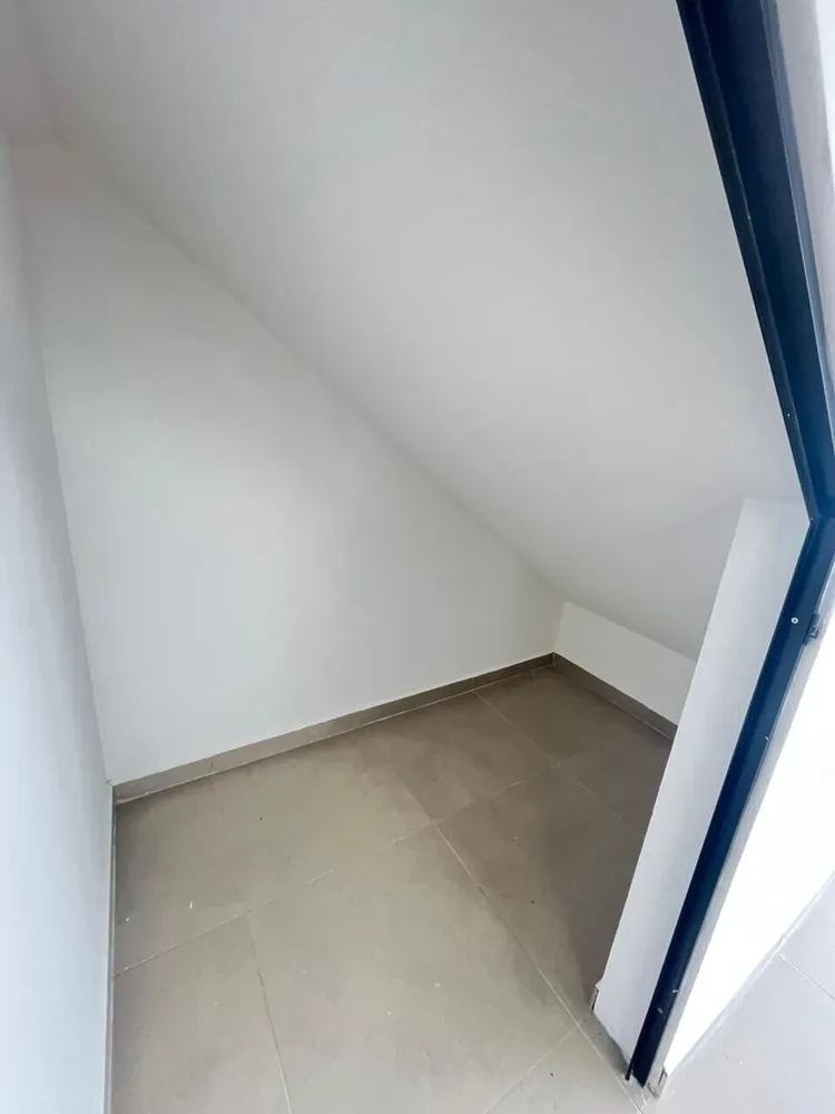 Loja-Salão, 60 m² - Foto 15