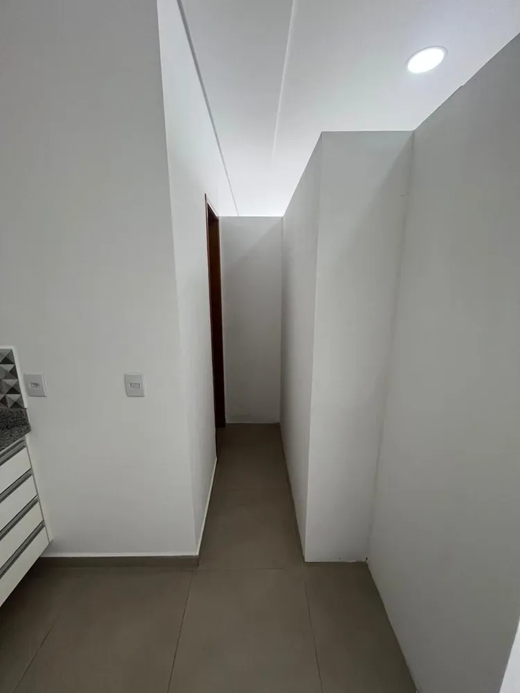 Loja-Salão, 60 m² - Foto 9