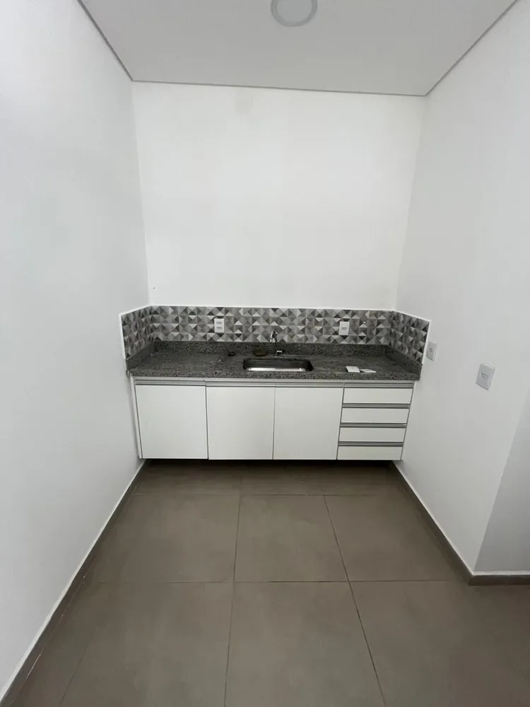 Loja-Salão, 60 m² - Foto 10