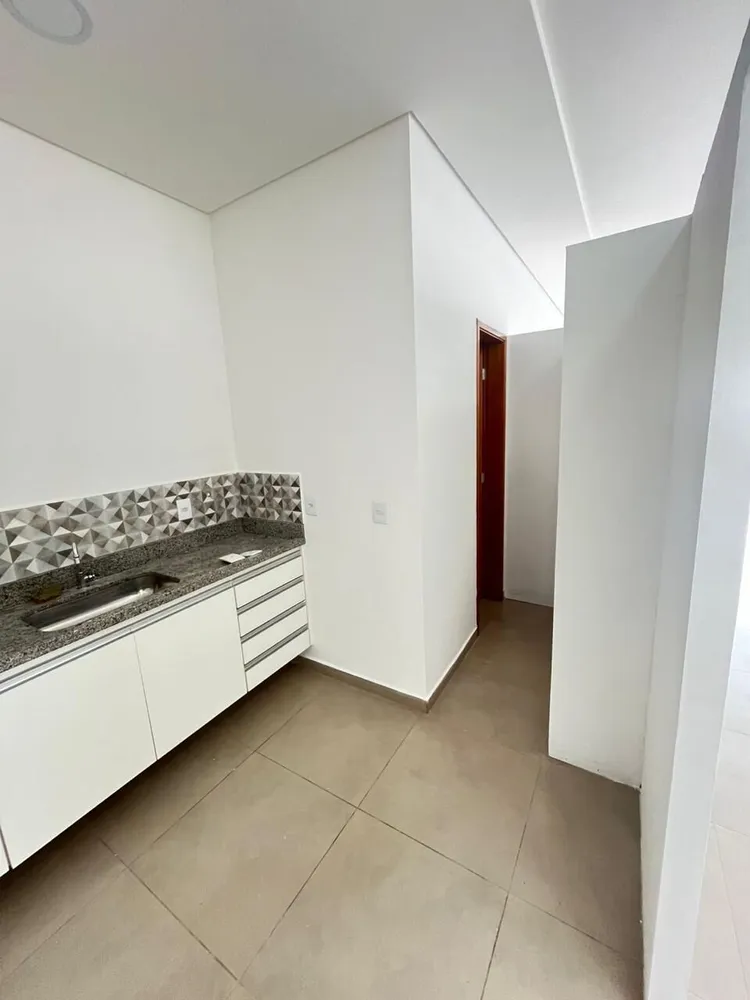 Loja-Salão, 60 m² - Foto 14