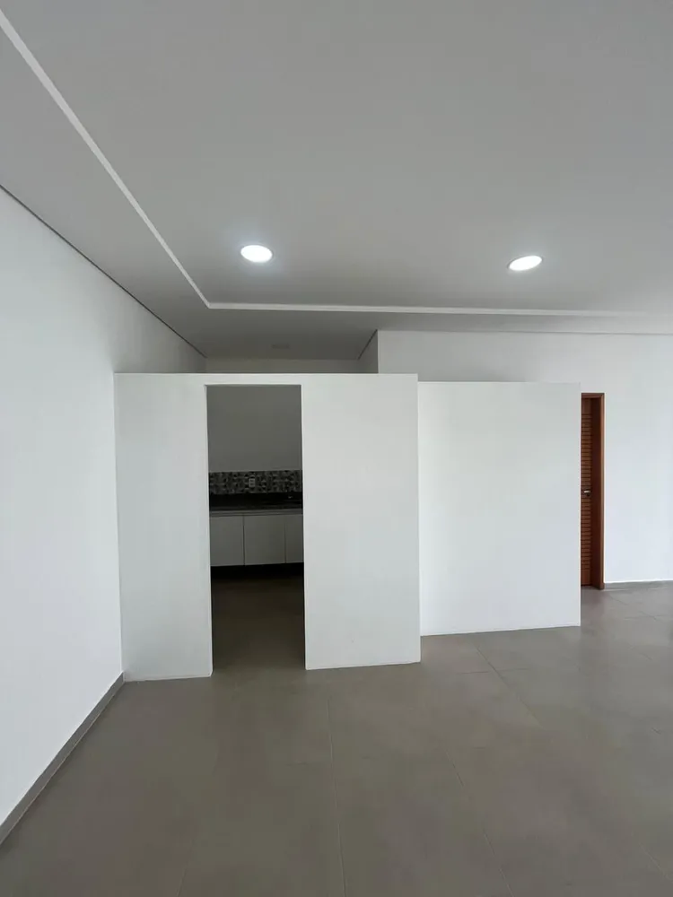 Loja-Salão, 60 m² - Foto 8