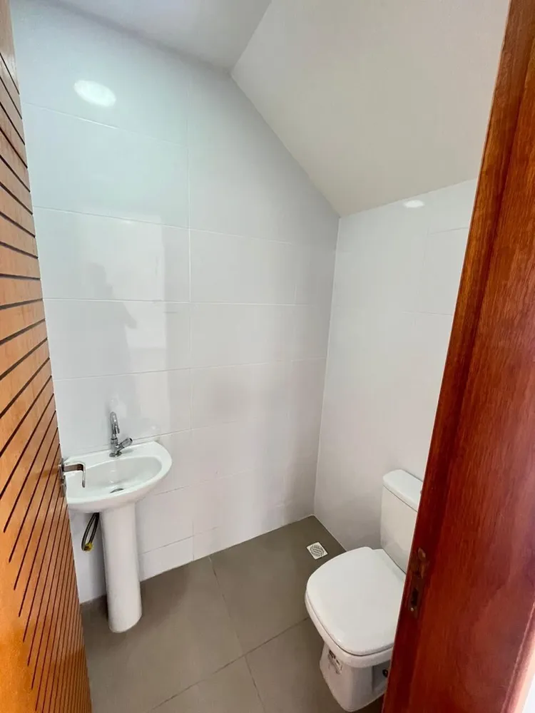 Loja-Salão, 60 m² - Foto 12