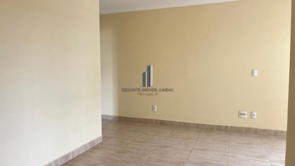 Apartamento, 3 quartos, 82 m² - Foto 1