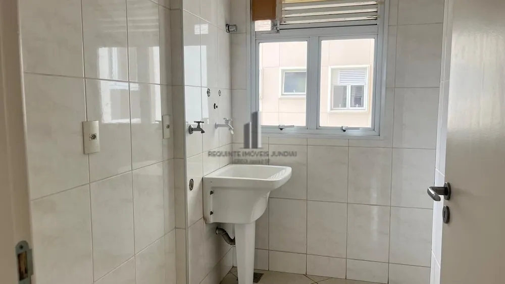 Apartamento, 3 quartos, 82 m² - Foto 20