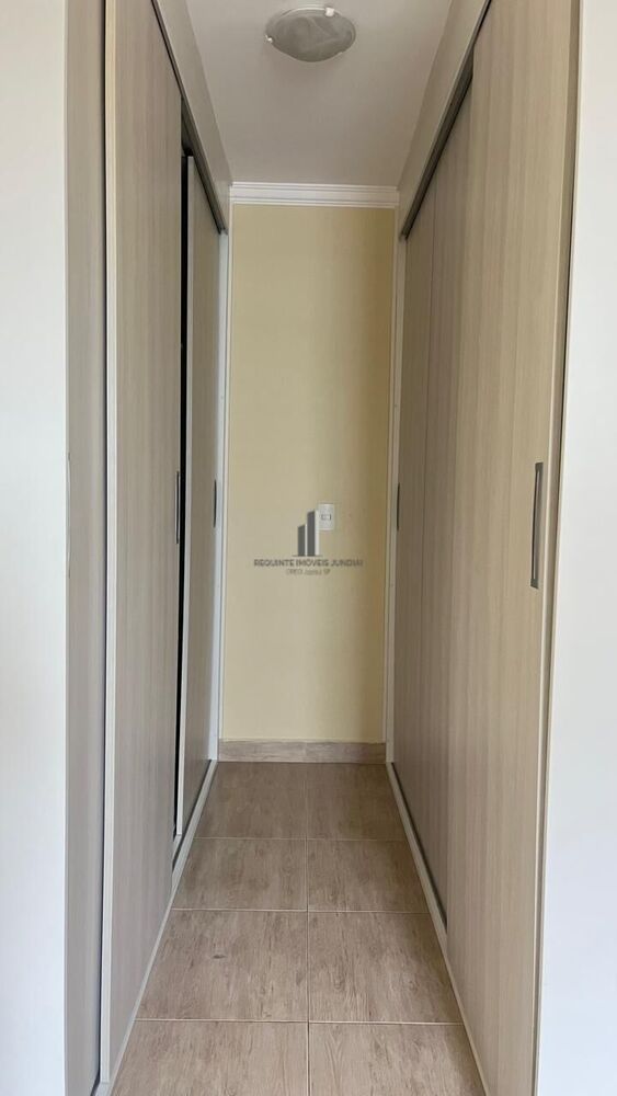 Apartamento, 3 quartos, 82 m² - Foto 7