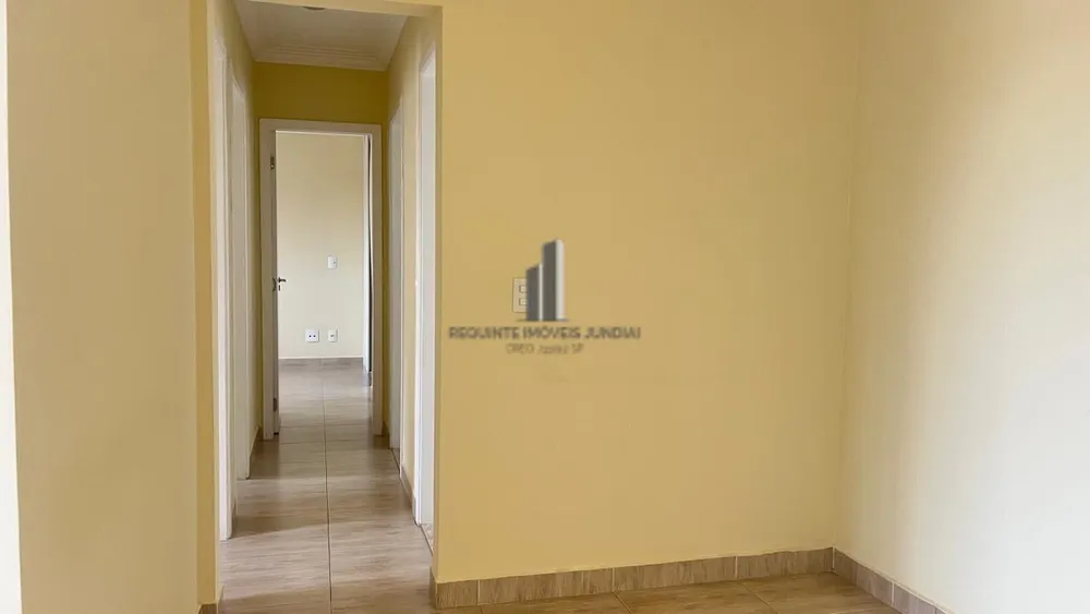 Apartamento, 3 quartos, 82 m² - Foto 14
