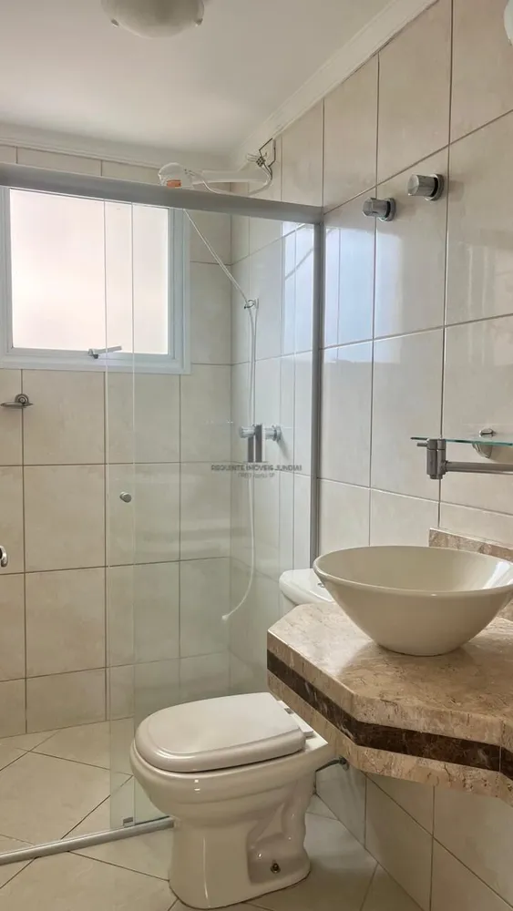 Apartamento, 3 quartos, 82 m² - Foto 17