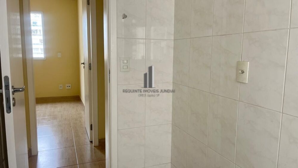 Apartamento, 3 quartos, 82 m² - Foto 3