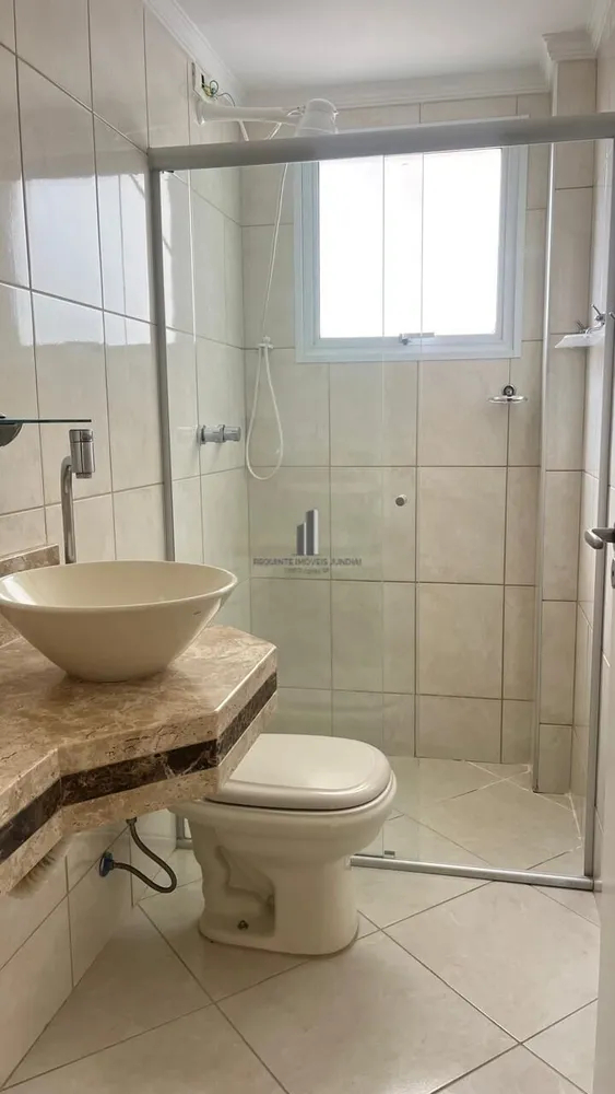 Apartamento, 3 quartos, 82 m² - Foto 18