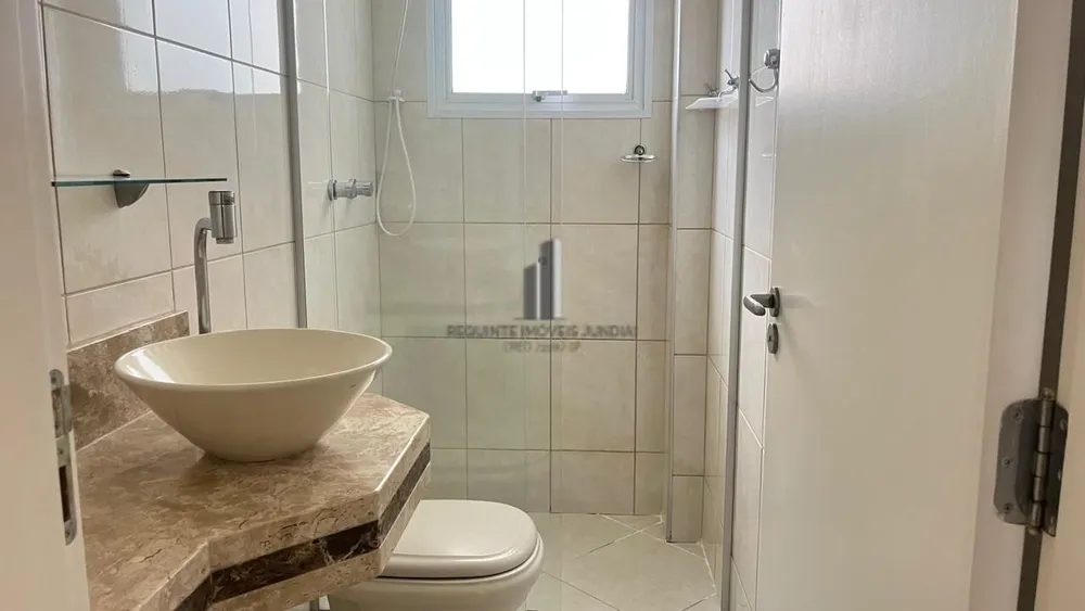 Apartamento, 3 quartos, 82 m² - Foto 10