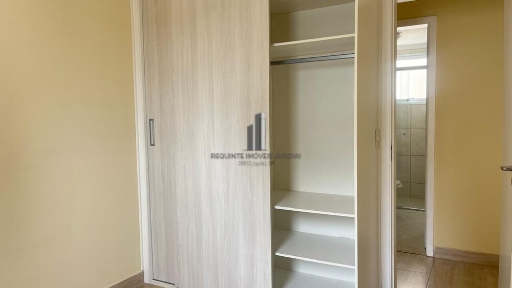 Apartamento, 3 quartos, 82 m² - Foto 6