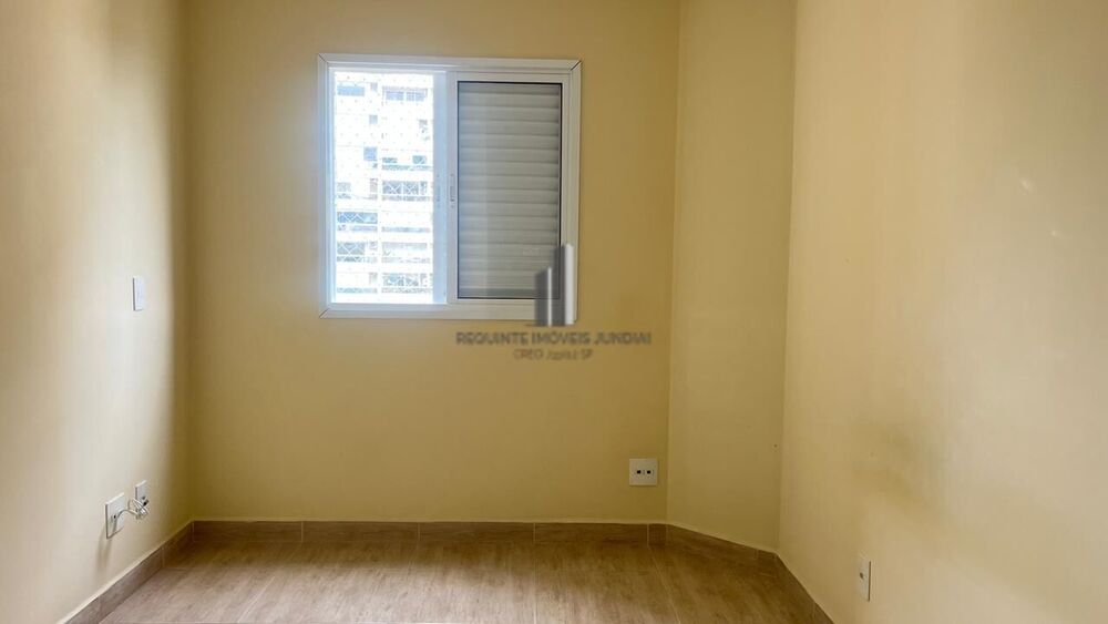 Apartamento, 3 quartos, 82 m² - Foto 8