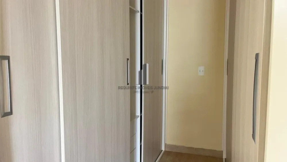 Apartamento, 3 quartos, 82 m² - Foto 16