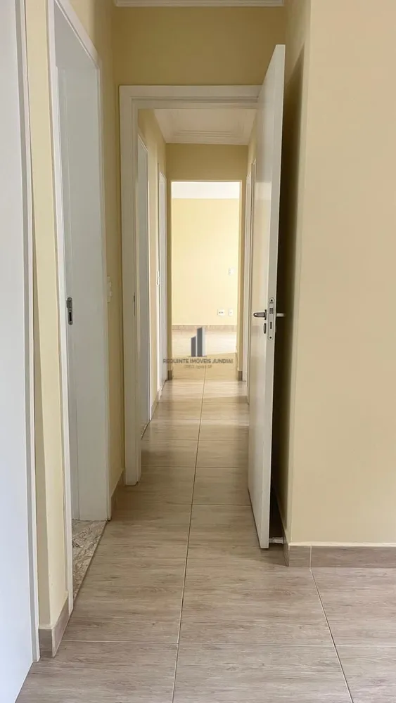 Apartamento, 3 quartos, 82 m² - Foto 12