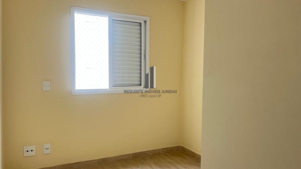 Apartamento, 3 quartos, 82 m² - Foto 5