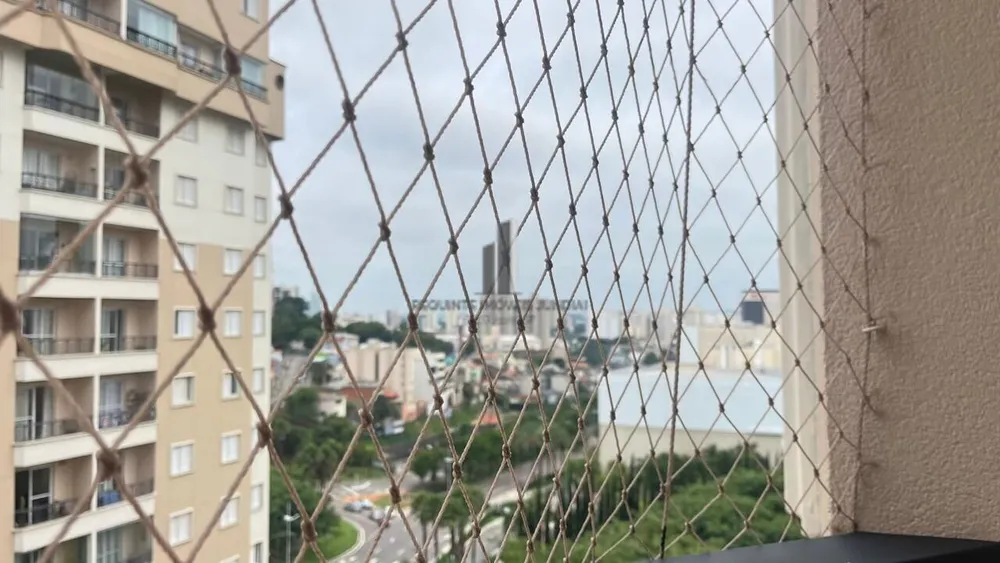 Apartamento, 3 quartos, 82 m² - Foto 19