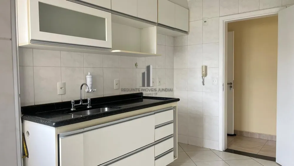 Apartamento, 3 quartos, 82 m² - Foto 15