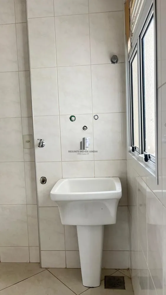 Apartamento, 3 quartos, 82 m² - Foto 9