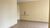 Apartamento, 3 quartos, 82 m² - Foto 1