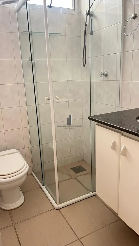 Casa de Condomínio, 4 quartos - Foto 23