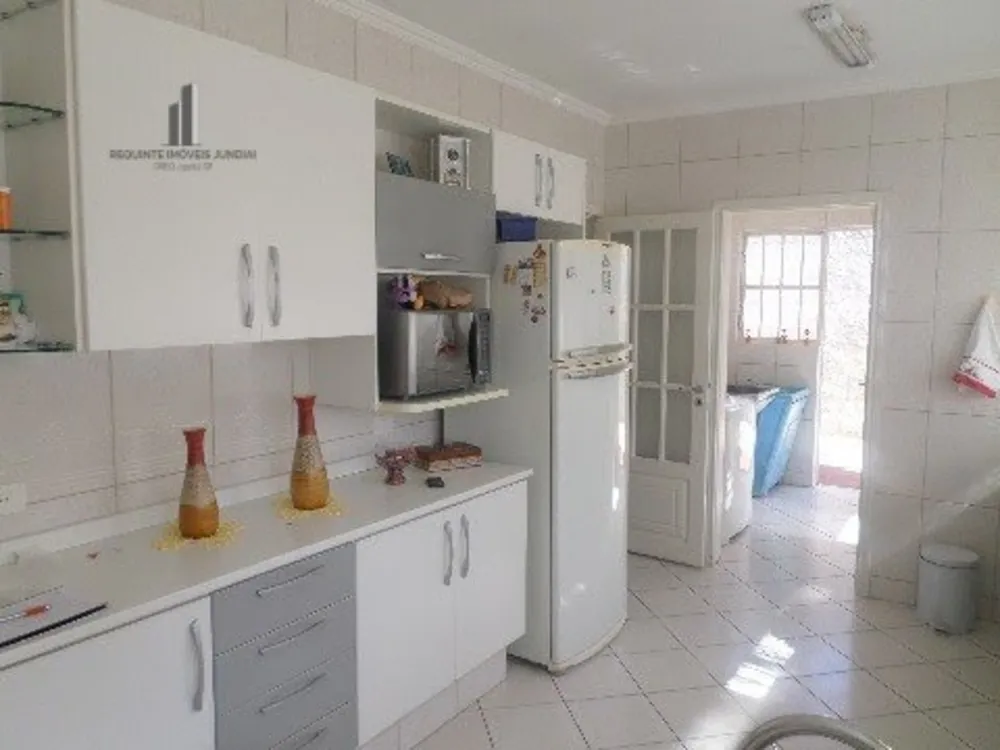 Casa, 3 quartos, 400 m² - Foto 8