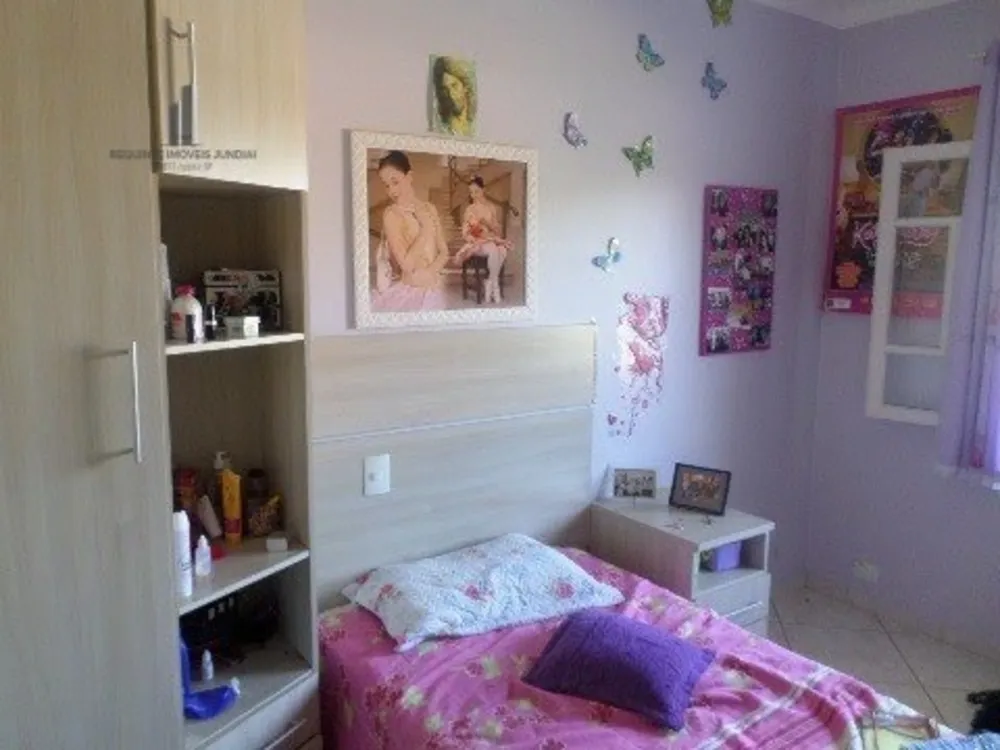 Casa, 3 quartos, 400 m² - Foto 10