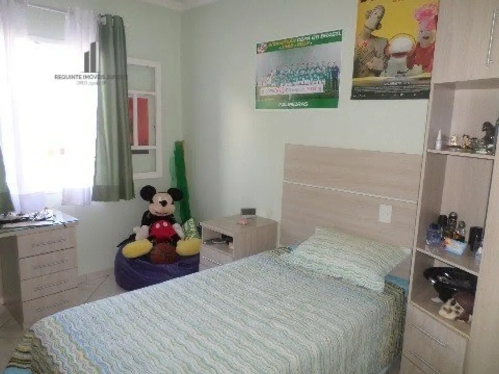 Casa, 3 quartos, 400 m² - Foto 9