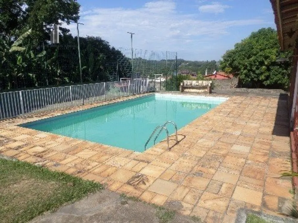 Casa, 3 quartos, 400 m² - Foto 15
