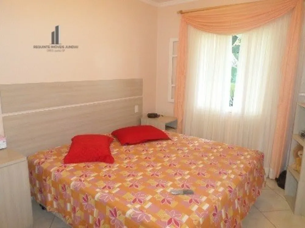 Casa, 3 quartos, 400 m² - Foto 11