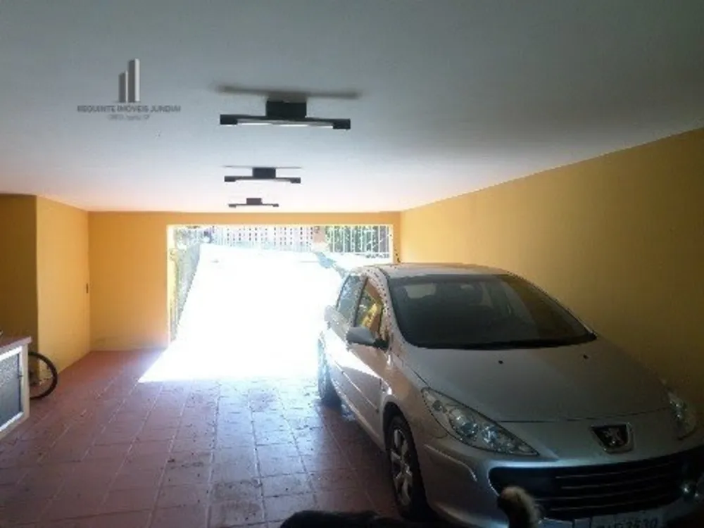 Casa, 3 quartos, 400 m² - Foto 16