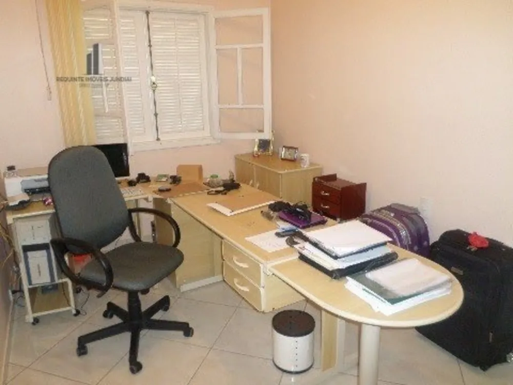 Casa, 3 quartos, 400 m² - Foto 12