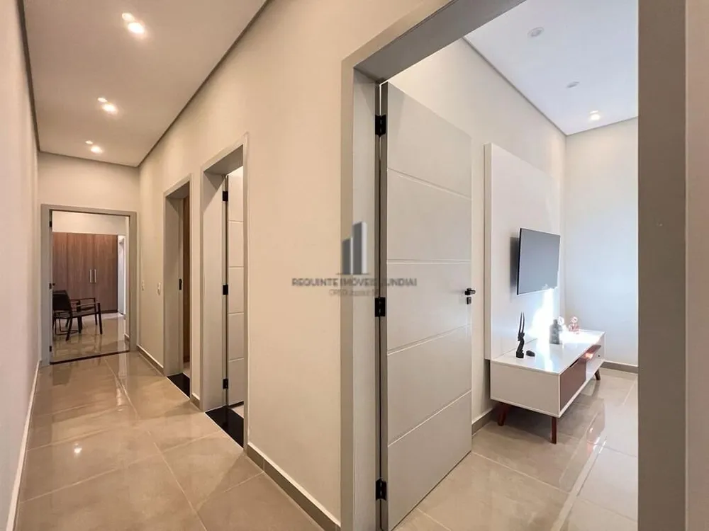 Casa de Condomínio, 3 quartos - Foto 9