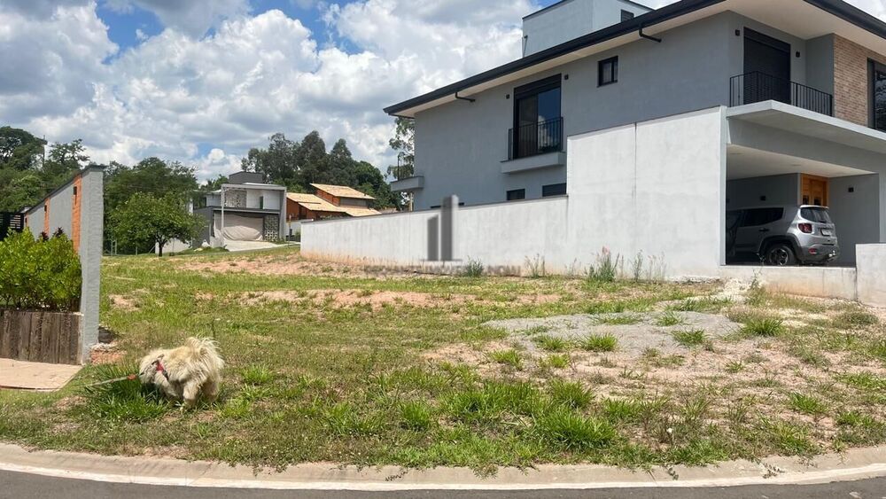 Terreno, 306 m² - Foto 5