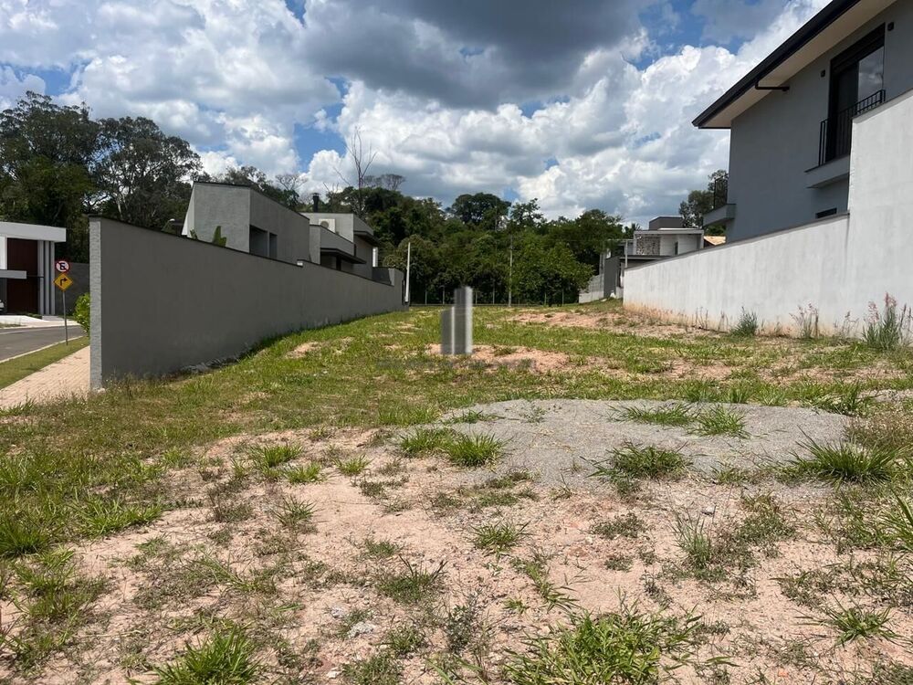 Terreno, 306 m² - Foto 4