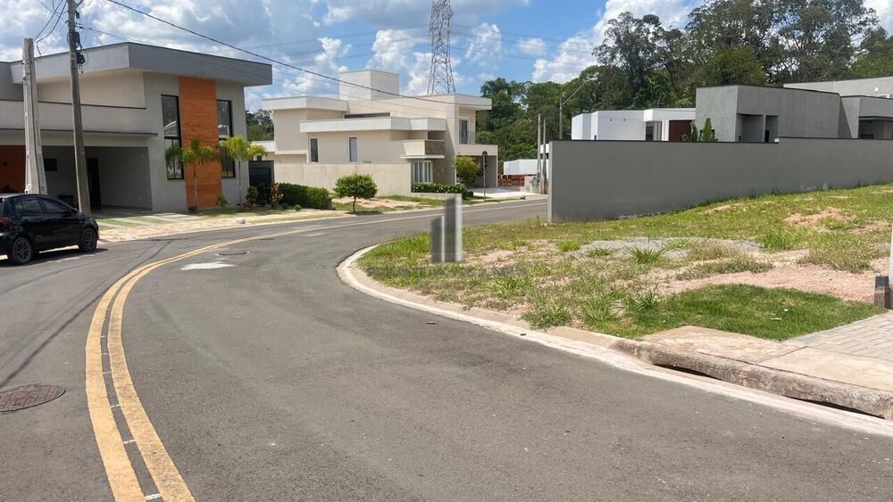 Terreno, 306 m² - Foto 3