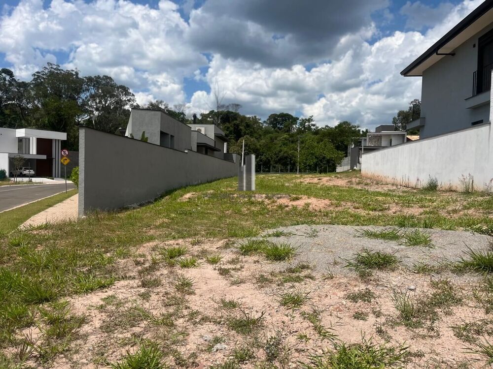 Terreno, 306 m² - Foto 2