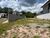 Terreno, 306 m² - Foto 2