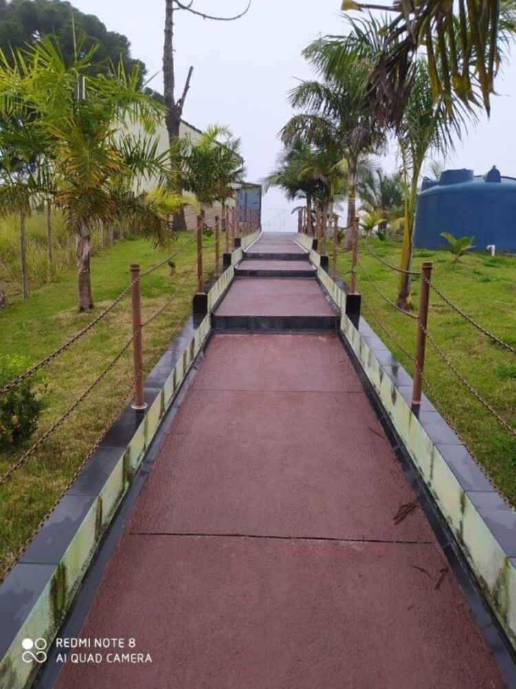 Sítio, 6 quartos, 30 hectares - Foto 4