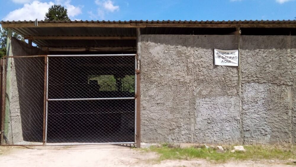 Sítio, 6 quartos, 30 hectares - Foto 2